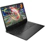 HP OMEN 17-db0002ns Gaming Portátil, Ryzen 7 8845HS, 32 GB RAM, 1 TB SSD, RTX 4070, 17.3 QHD